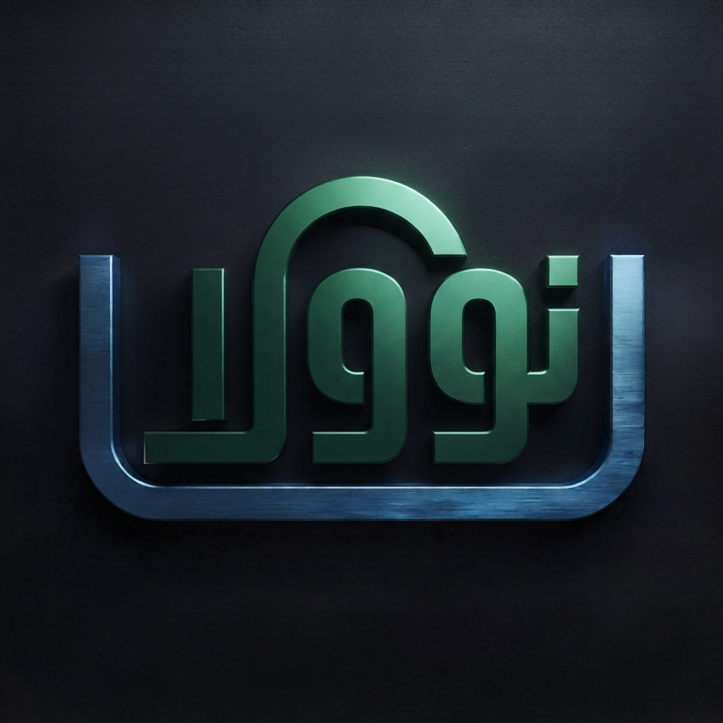 فروشگاه نووِلا